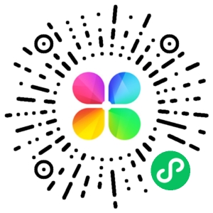 胡冰医生二维码