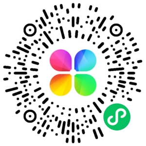 乌日汗医生二维码