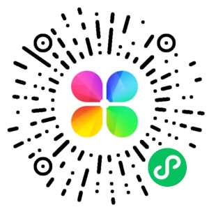 赵志娟医生二维码