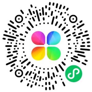 樊同涛医生二维码