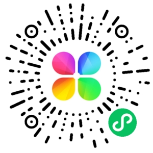 任景艳医生二维码