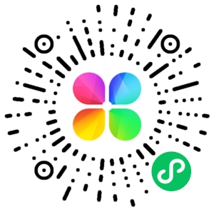 李卓逊医生二维码