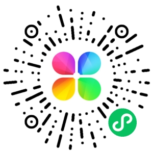 肖瑛医生二维码