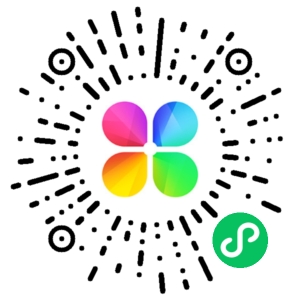 毛诗贤医生二维码