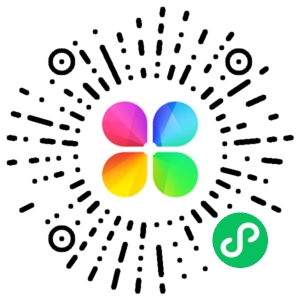 吴玉帆医生二维码