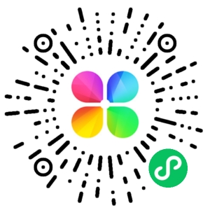 张艳萍医生二维码