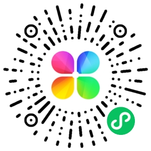 吴晓丰医生二维码