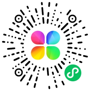 黄艳医生二维码