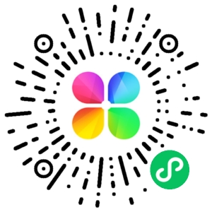 屈小莉医生二维码