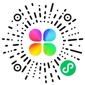 王蕾医生二维码