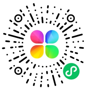 王水云医生二维码