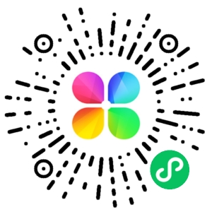 郑显华医生二维码