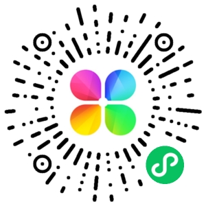 李婉琳医生二维码