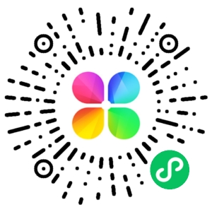 夏文翰医生二维码