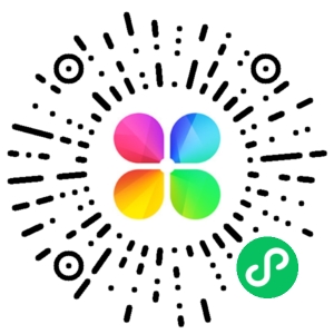 连倩医生二维码