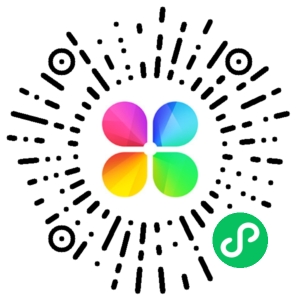 王影医生二维码