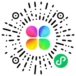 齐刚医生二维码