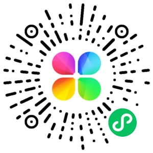 张文文医生二维码