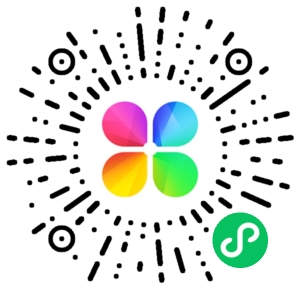 俞振华医生二维码