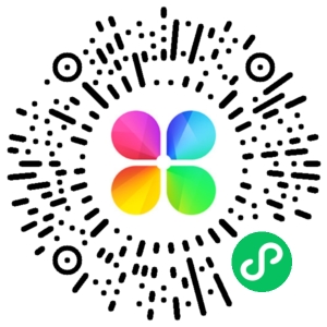 张淑华医生二维码