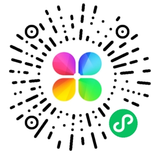 刘亮医生二维码