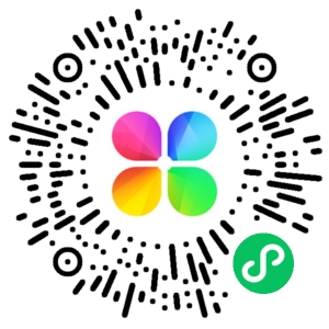 隋红梅医生二维码