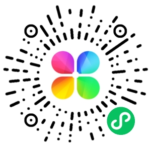 隋红梅医生二维码