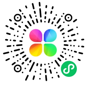 李海龙医生二维码