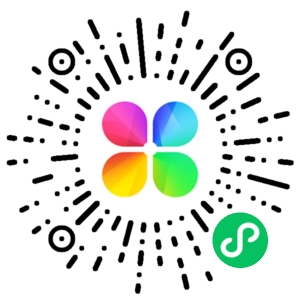 崔静静医生二维码