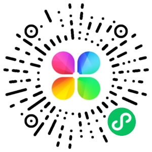 耿志华医生二维码