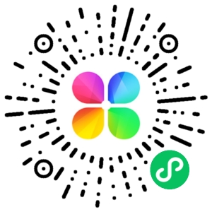 文宇医生二维码