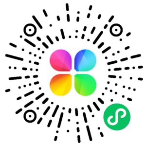 刘俊莹医生二维码