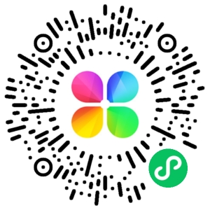 陈大明医生二维码