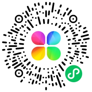 刘俊莹医生二维码