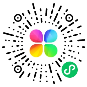 薛晓峰医生二维码