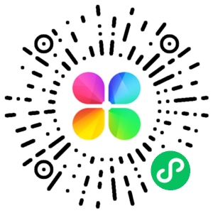 宋鹏飞医生二维码