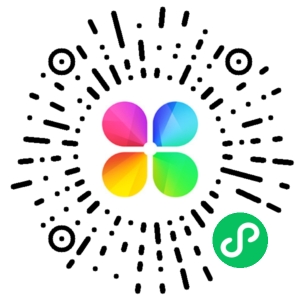 张小玲医生二维码