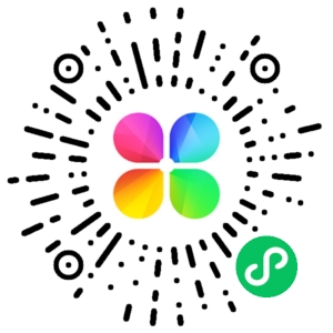 黄咏红医生二维码