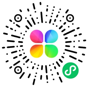 刘新运医生二维码