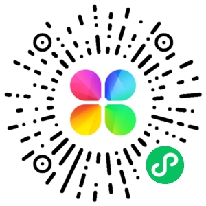 凡铭深医生二维码