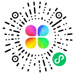 吴陪香医生二维码