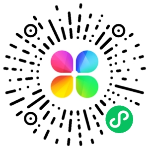 李爽医生二维码