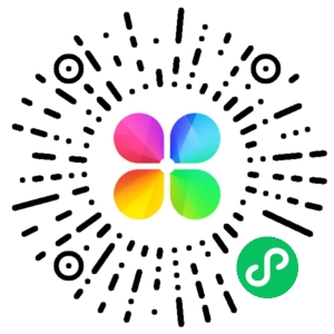 吴励歌医生二维码