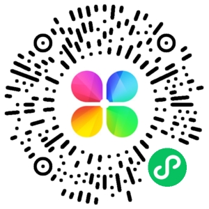 凡铭深医生二维码