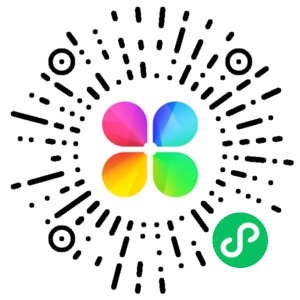 席海洋医生二维码