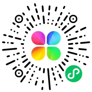 崔爱莲医生二维码