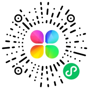 甘升远医生二维码