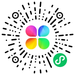 陈景娜医生二维码