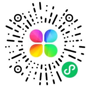 李杨医生二维码