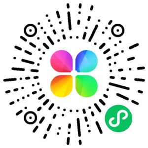 加孜拉·艾山江医生二维码